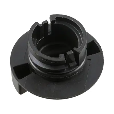 FEBI BILSTEIN 188353 Yag Dolum Kapağı 1135010 1180R1 1674715 1750891 9662149180 YS4G6766AA