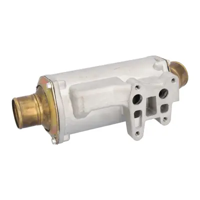 FEBI BILSTEIN 188387 Yag Sogutucusu - Scanıa   Ds11 0350061