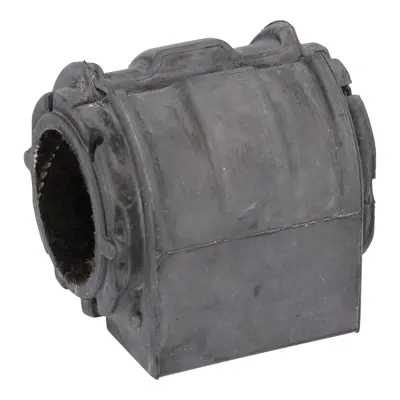 FEBI BILSTEIN 188394 Vıraj Demır Lastiği Arka KK214A037AC