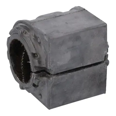 FEBI BILSTEIN 188394 Vıraj Demır Lastiği Arka KK214A037AC