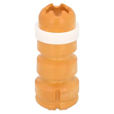 FEBI BILSTEIN 188396 Amortısör Takozu Arka L1TC5K570BB