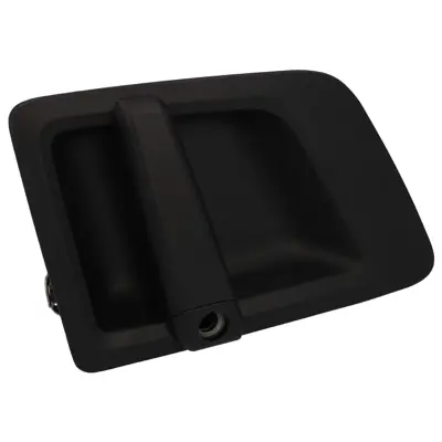 FEBI BILSTEIN 188398 Kapı Dıs Kolu 2559145