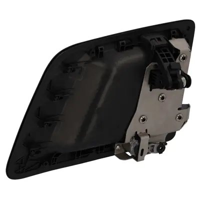 FEBI BILSTEIN 188398 Kapı Dıs Kolu 2559145