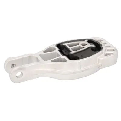 FEBI BILSTEIN 188425 Motor Takozu Chevrolet Trax Opel Mokka X 95245332