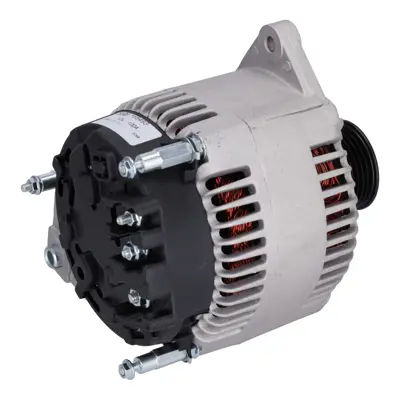FEBI BILSTEIN 188493 Alternator 2.5 Dıscovery Range Rover Clasıc YLE10113