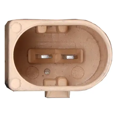 FEBI BILSTEIN 188505 Alternator 150a 14v Bmw E38 E39 E46 E83 E53 Freelander I (L314) 2.0 Td4 00>06 YLE000070