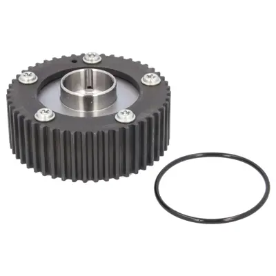 FEBI BILSTEIN 188610 Konumlandırıcı 04C109088D