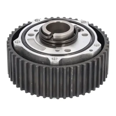FEBI BILSTEIN 188610 Konumlandırıcı 04C109088D
