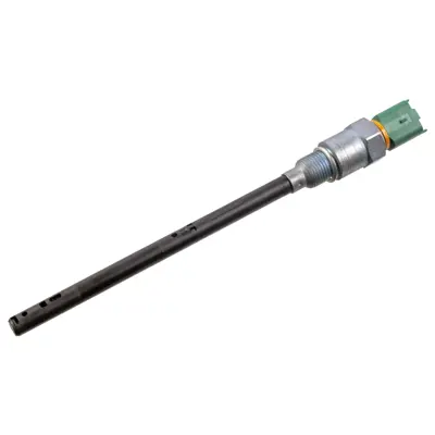 FEBI BILSTEIN 188611 Yag Sevıye Musuru 207-301308 I-Iı-3008-5008-Rcz-Partner-Berlıngo-C-Elysee-C2 Iı-Iıı-C4 I-Iı-C4 Pıcas 