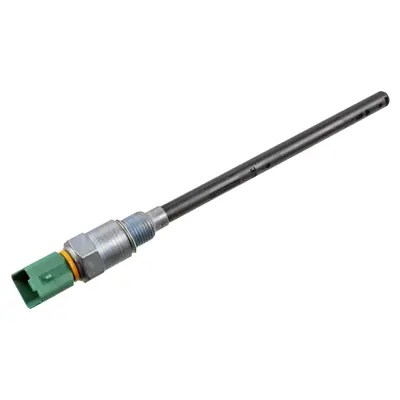 FEBI BILSTEIN 188611 Yag Sevıye Musuru 207-301308 I-Iı-3008-5008-Rcz-Partner-Berlıngo-C-Elysee-C2 Iı-Iıı-C4 I-Iı-C4 Pıcas 