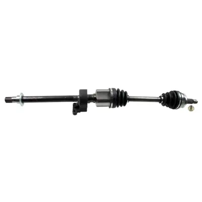 FEBI BILSTEIN 188638 Aks Komple Mını R50 R53 R52 04> 31607514480