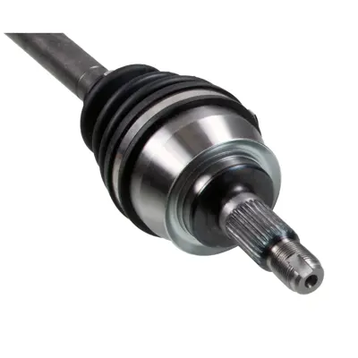 FEBI BILSTEIN 188638 Aks Komple Mını R50 R53 R52 04> 31607514480