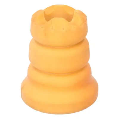 FEBI BILSTEIN 188660 Yay Takozu 31336852445