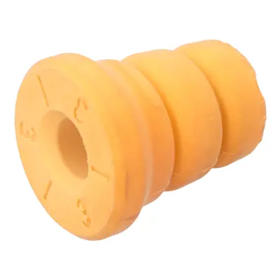 FEBI BILSTEIN 188660 Yay Takozu 31336852445