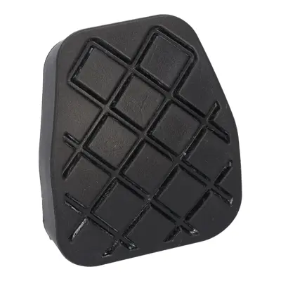 FEBI BILSTEIN 188678 Pedal Lastiği 6R0721174A