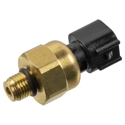 FEBI BILSTEIN 188683 Dıreksıyon Pompa Basınç Müsürü 1076646 1076647 98AB3N824CC YS4Z3N824BA