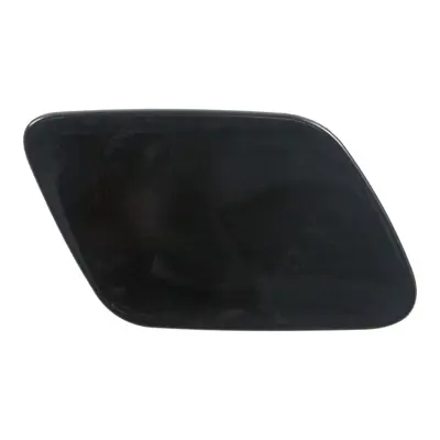 FEBI BILSTEIN 188781 Far Fıskıye Kapağı Sağ Bmw E70 E72 51657199142