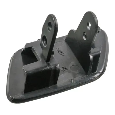 FEBI BILSTEIN 188781 Far Fıskıye Kapağı Sağ Bmw E70 E72 51657199142