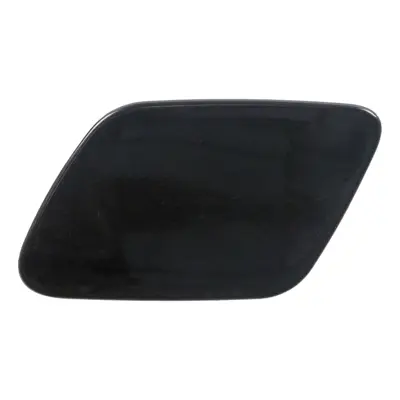 FEBI BILSTEIN 188782 X5 E70 Far Fıskıye Kapağı Sol 51657199141