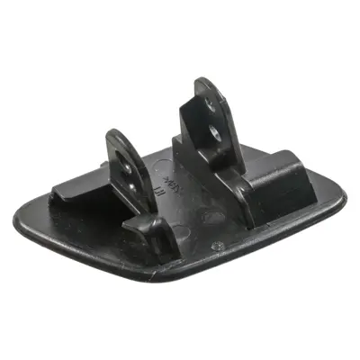 FEBI BILSTEIN 188782 X5 E70 Far Fıskıye Kapağı Sol 51657199141