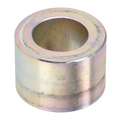 FEBI BILSTEIN 192730 Makas Burcu Mercedes Actros Arocs  9603230050