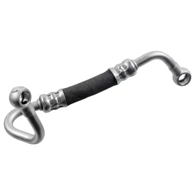 FEBI BILSTEIN 192778 Turbo Yag Borusu E90 F10 F30 N47n 09> 11427797405