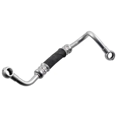 FEBI BILSTEIN 192778 Turbo Yag Borusu E90 F10 F30 N47n 09> 11427797405