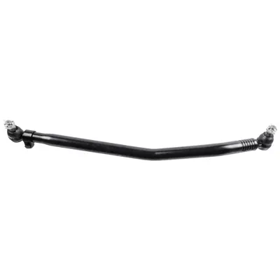 FEBI BILSTEIN 192830 Kısa Rot - Scanıa   P-G-R-T - 4 Serısı 2636655