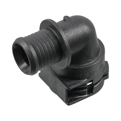 FEBI BILSTEIN 192871 Kompresor Boru Dırsegı - Scanıa   P-G-R-T 4 Serı Dsc12-Dc12 1422981