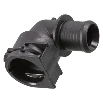 FEBI BILSTEIN 192871 Kompresor Boru Dırsegı - Scanıa   P-G-R-T 4 Serı Dsc12-Dc12 1422981