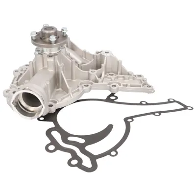 FEBI BILSTEIN 192896 Devirdaim Pompası 2722001301SK