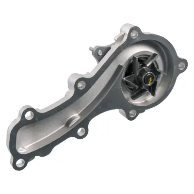 FEBI BILSTEIN 192915 Devirdaim Pompası 210104M525