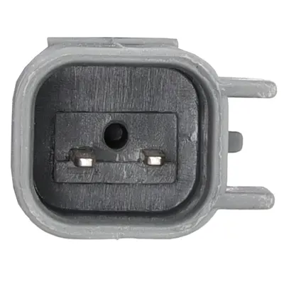 FEBI BILSTEIN 192916 Abs Sensoru Spark 1.0 94543970