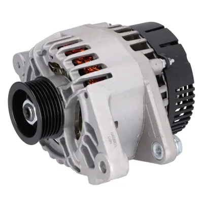 FEBI BILSTEIN 192921 Alternator 12 V 70a 107-C1-Aygo 1.0 270600Q010