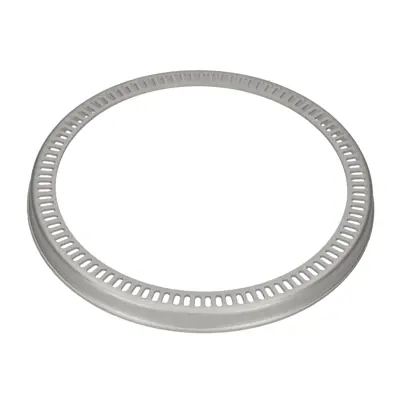 FEBI BILSTEIN 192928 Abs Sensor Halka Sacı Arka Mercedes Arocs 9443340015