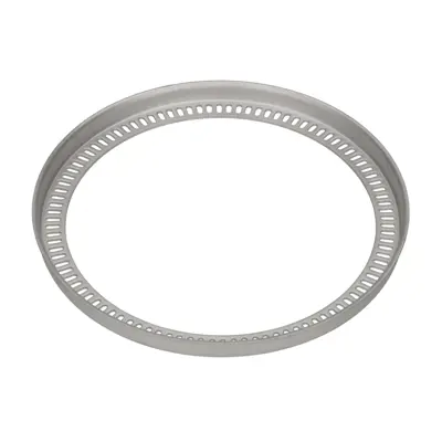 FEBI BILSTEIN 192928 Abs Sensor Halka Sacı Arka Mercedes Arocs 9443340015