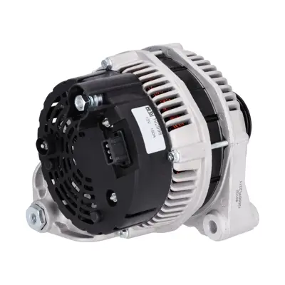 FEBI BILSTEIN 192998 Alternator 12v 90a Transporter Iv 99>04 12311248296
