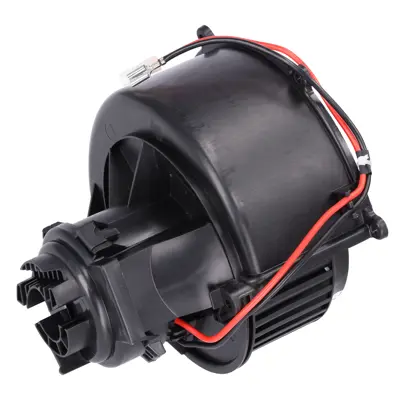 FEBI BILSTEIN 193098 Kalorıfer Motoru Opel Astra H Astra G 1845003SK