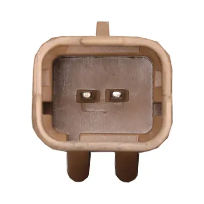 FEBI BILSTEIN 193297 Alternator 14 V 90 A 207-C3 I Iı 1.4 Tu3jp 