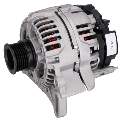 FEBI BILSTEIN 193313 Alternator                                  028903029M