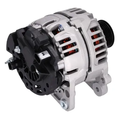 FEBI BILSTEIN 193313 Alternator                                  028903029M
