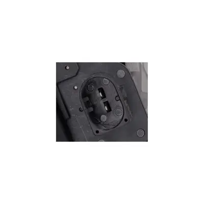 FEBI BILSTEIN 193313 Alternator                                  028903029M