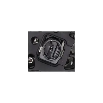 FEBI BILSTEIN 193313 Alternator                                  028903029M