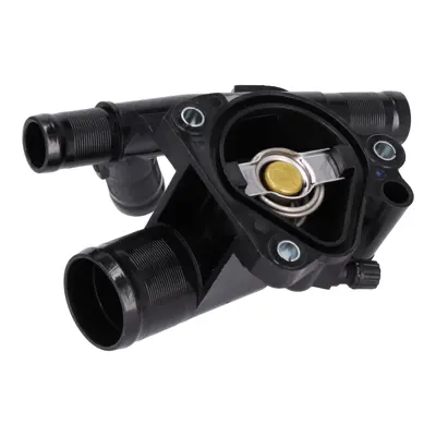 FEBI BILSTEIN 193348 Termostat Yuvası Vıvaro Megane Iıı Fluence Laguna Iıı Trafıc Iı 2,0dcı M9r 1106000Q0C