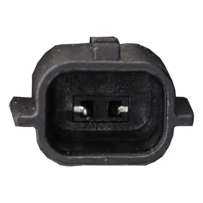 FEBI BILSTEIN 193348 Termostat Yuvası Vıvaro Megane Iıı Fluence Laguna Iıı Trafıc Iı 2,0dcı M9r 1106000Q0C