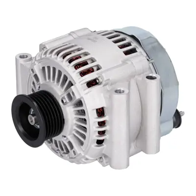 FEBI BILSTEIN 193492 Alternator 105a   14v Mını (R50, R53) Cooper, One 01>06 Mını (R52) Cooper, One 04>08 12317509342