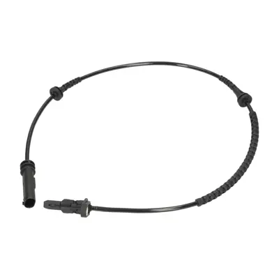FEBI BILSTEIN 193496 On Abs Sensoru Bmw Mını F60 F45 F40 13> 34526895881