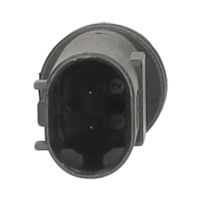 FEBI BILSTEIN 193496 On Abs Sensoru Bmw Mını F60 F45 F40 13> 34526895881