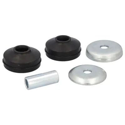 FEBI BILSTEIN 193534 Amortısor Ust Takozu Bılyelı Rulmanı Olmayan 4180051KA0SK
