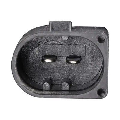 FEBI BILSTEIN 193543 Alternator 12v 150a Berlıngo C2 C3 C4 C5 Jumper Xsara Partner Ducato Partner Boxer 2.0 2.2 Bluehdı P 1738112